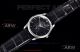GF Factory Jaeger Lecoultre Master Ultra Thin Moonphase Black 39 MM Cal.9251 Watch Q1368470 (7)_th.jpg